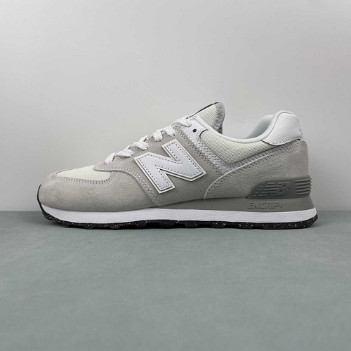 R  New Balance NB574  ML574EVW  36-45